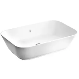 Раковина-чаша 59.5 см Vitra Geo 7425B003-0012