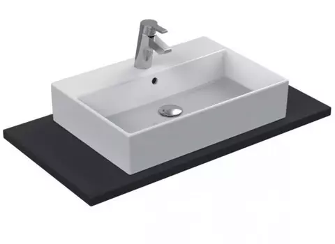 Раковина чаша 60 см Ideal Standard Strada K078101