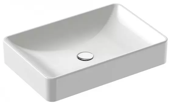 Раковина-чаша 60х40 см Jacob Delafon Vox EVF102-00