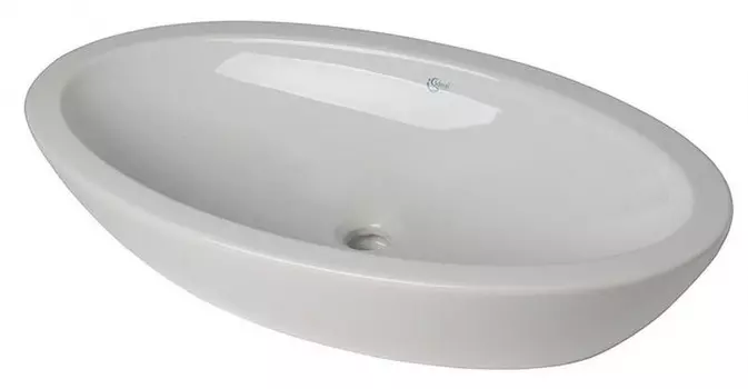 Раковина чаша 75 см Ideal Standard Strada K078501