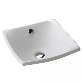 Раковина чаша Jacob Delafon Escale E1325-00