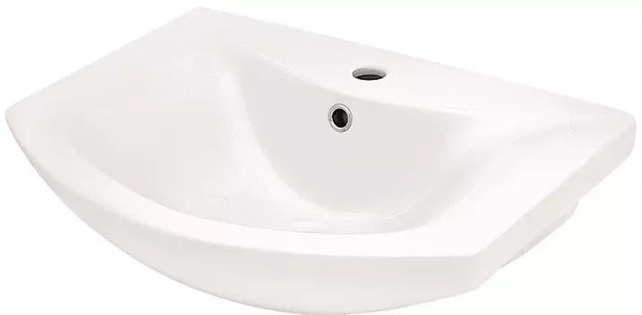 Раковина Sanflor Балтика 60