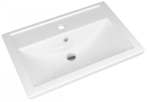 Раковина Sanflor Фостер 70