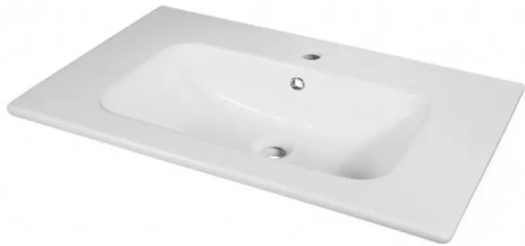 Раковина Sanflor Эйфория 100