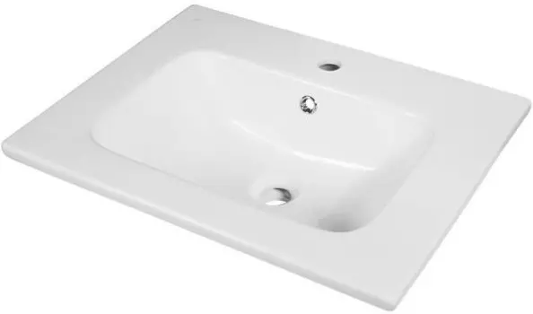 Раковина Sanflor Эйфория 60