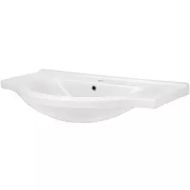 Раковина Sanflor Эльбрус 100