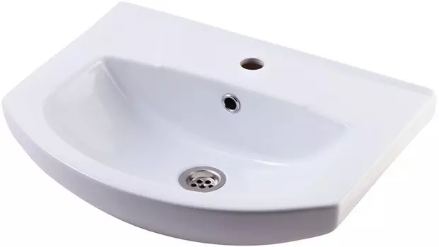 Раковина Sanflor Элеганс 50