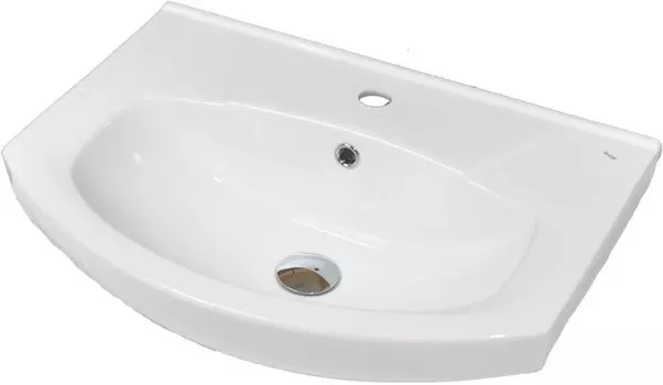 Раковина Sanflor Элеганс 60