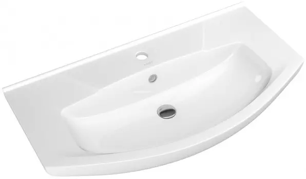 Раковина Sanflor Элеганс 85