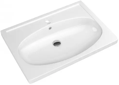 Раковина Sanflor Калипсо 70