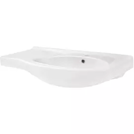 Раковина Sanflor Коралл 83L