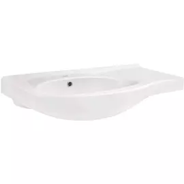 Раковина Sanflor Коралл 83R