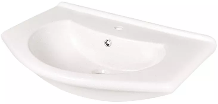Раковина Sanflor Модерн 75