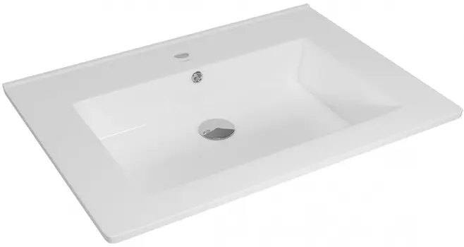 Раковина Sanflor Оскар 65 C0000002334