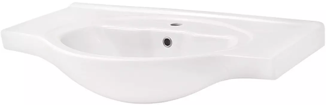 Раковина Sanflor Сенеж 87