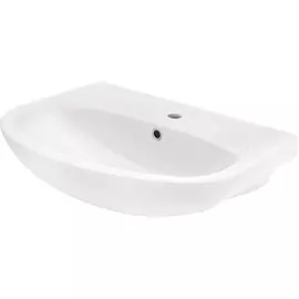 Раковина Sanflor Стелла 65