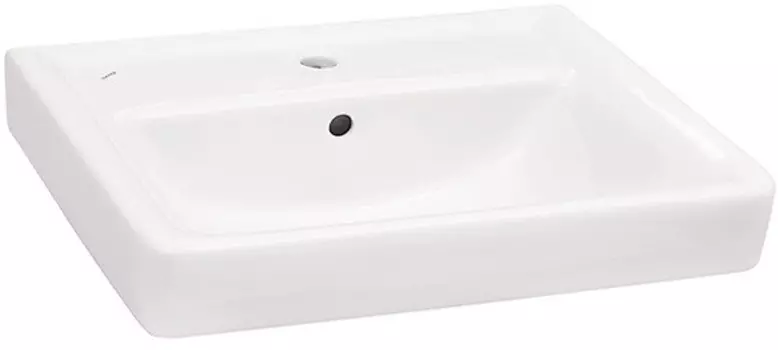 Раковина Sanflor Тигода 60