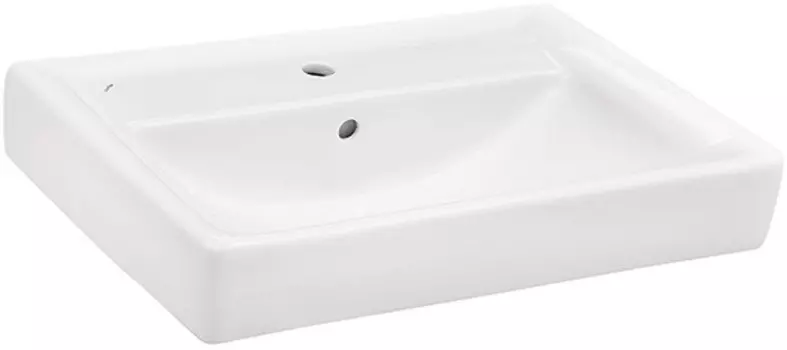 Раковина Sanflor Тигода 70