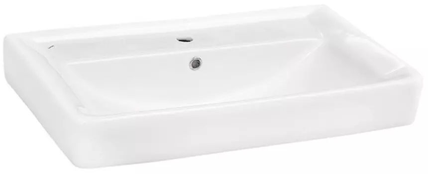 Раковина Sanflor Тигода 80