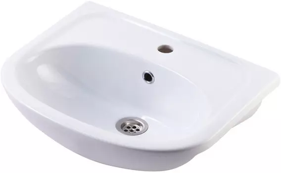 Раковина Sanflor Уют 50