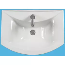 Раковина Санта Грация 60