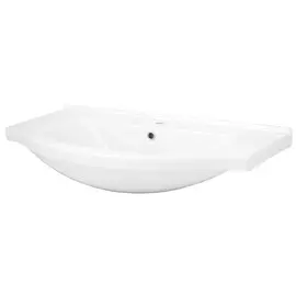 Раковина Санта Эльбрус 100