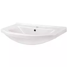 Раковина Санта Эльбрус 80