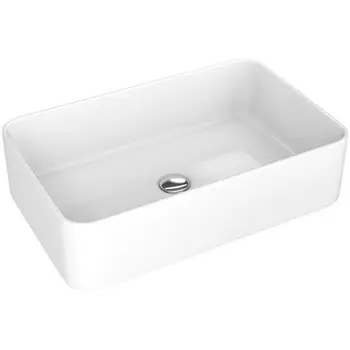 Раковина Санта Олимпия 56