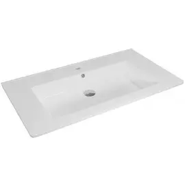 Раковина Санта Оскар 85