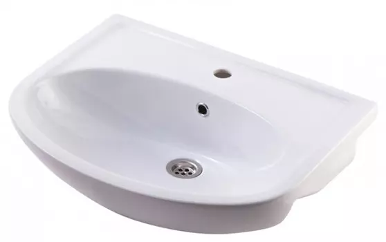 Раковина Санта Уют 60