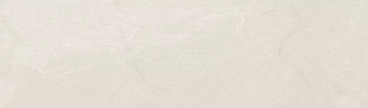 Плитка 9032 Рамбла беж 8.5x28.5