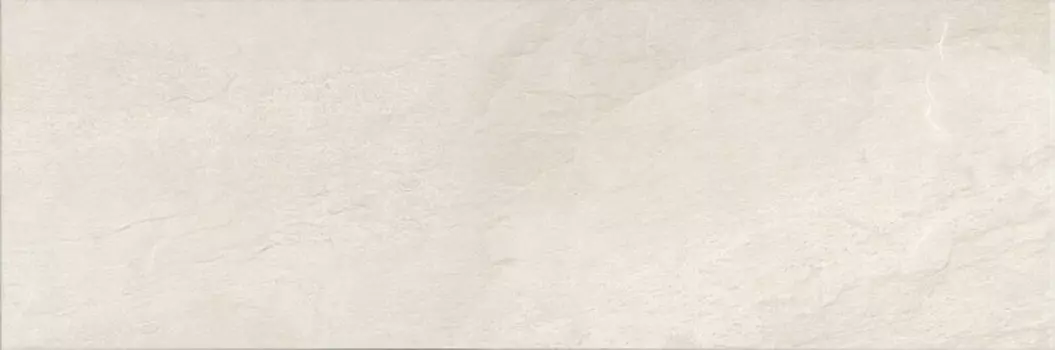 Плитка 12123R Рамбла беж обрезной 25x75