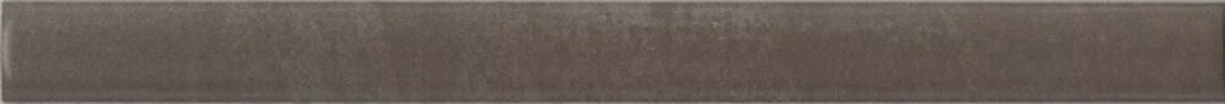 Раваль коричневый обрезной 30*2,5 бордюр