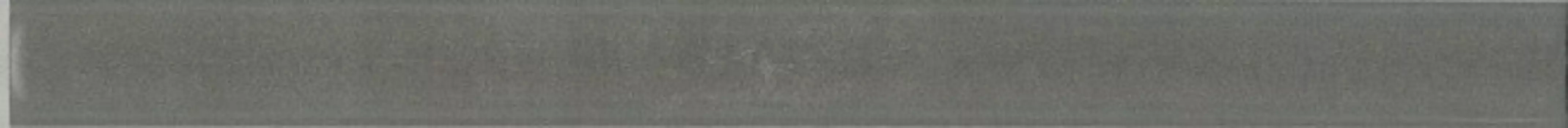 Раваль серый обрезной 30*2,5 бордюр