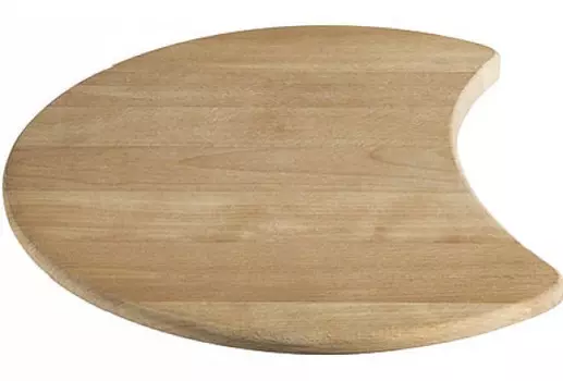 Разделочная доска 41х33,5х2,4 см Blanco 218421