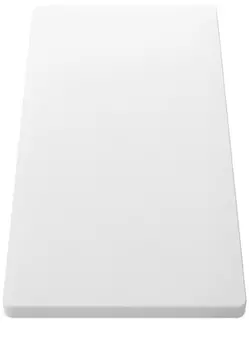 Разделочная доска 53х26х2,8 см Blanco 217611