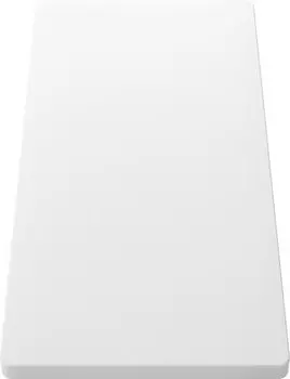 Разделочная доска 54х26х2,3 см Blanco 210521