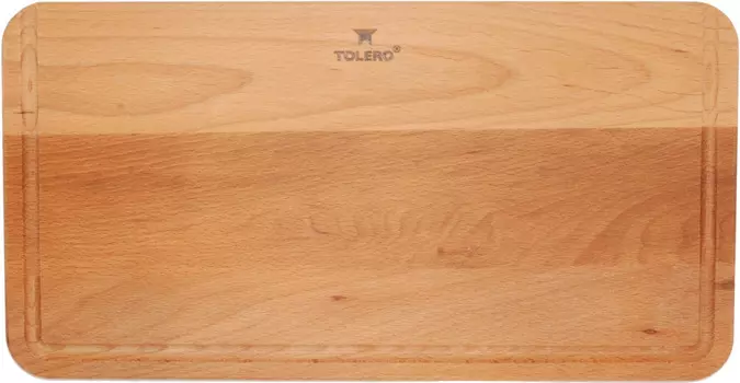 Разделочная доска Tolero R-114 824937