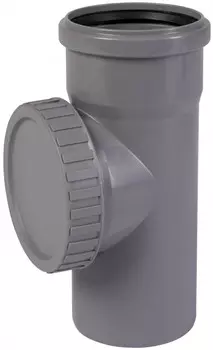 Ревизия 90 Ostendorf HTRE 114600