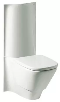Roca Frontalis 342587000 Чаша напольная