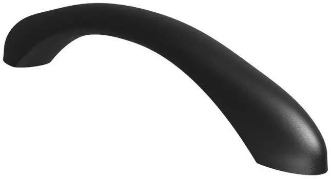 Ручка для ванн черный Riho AG02110