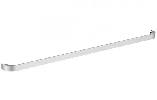 Ручка хром Ideal Standard Tonic II R4359AA