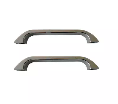 Ручки для стальных ванн Laufen Pro A00ACRPRJ