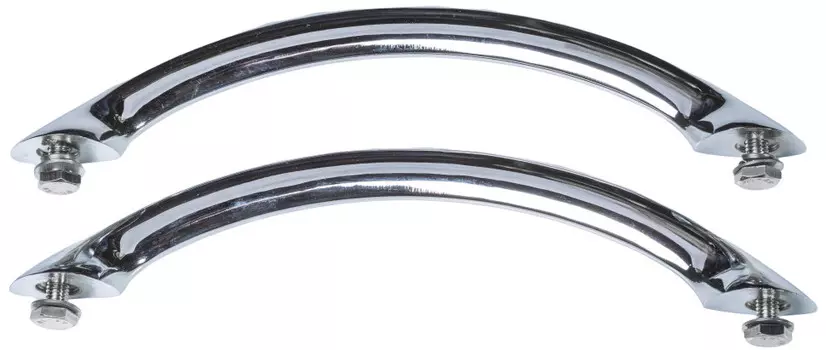 Ручки для ванны Wotte Start 1231B