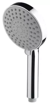 Ручной душ 100 мм Esko SPL955