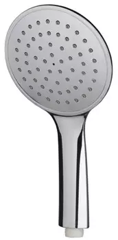 Ручной душ 100 мм Esko SSP751