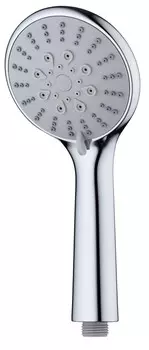 Ручной душ 100 мм Esko SSP755