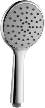 Ручной душ 105 мм Lemark LM8094C