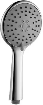 Ручной душ 106 мм Lemark LM8095C