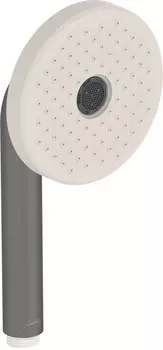 Ручной душ 110 мм Jacob Delafon Nouvelle Vague E27796-BLV